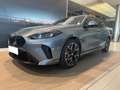 BMW 1er M Coupé 118dA Sport Gris - thumbnail 1