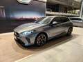 BMW 116 118dA M Sport Grigio - thumbnail 1
