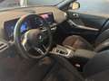 BMW 1er M Coupé 118dA Sport Gris - thumbnail 5