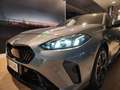 BMW 116 118dA M Sport Grau - thumbnail 8