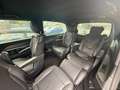 Mercedes-Benz V 220 V220d VIP AMG 4XSitzklima+MASSAGE+COMAND+ACC+360 Noir - thumbnail 10