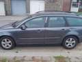 Volvo V50 V50 1.6 Turbo - D Grijs - thumbnail 6
