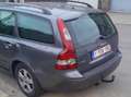 Volvo V50 V50 1.6 Turbo - D Grijs - thumbnail 5