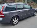 Volvo V50 V50 1.6 Turbo - D Grijs - thumbnail 4