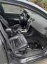 Volvo V50 V50 1.6 Turbo - D Grijs - thumbnail 2