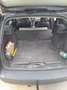 Volvo V50 V50 1.6 Turbo - D Grijs - thumbnail 1