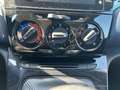 Lancia Ypsilon III 2021 1.0 firefly hybrid Platino s&s 70cv Blu/Azzurro - thumbnail 17