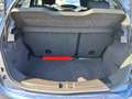 Lancia Ypsilon III 2021 1.0 firefly hybrid Platino s&s 70cv Blu/Azzurro - thumbnail 10