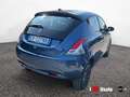 Lancia Ypsilon III 2021 1.0 firefly hybrid Platino s&s 70cv Blu/Azzurro - thumbnail 3
