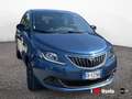 Lancia Ypsilon III 2021 1.0 firefly hybrid Platino s&s 70cv Blu/Azzurro - thumbnail 2
