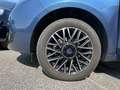 Lancia Ypsilon III 2021 1.0 firefly hybrid Platino s&s 70cv Blu/Azzurro - thumbnail 21