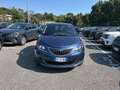 Lancia Ypsilon III 2021 1.0 firefly hybrid Platino s&s 70cv Blu/Azzurro - thumbnail 6