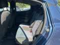 Lancia Ypsilon III 2021 1.0 firefly hybrid Platino s&s 70cv Blu/Azzurro - thumbnail 13