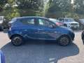 Lancia Ypsilon III 2021 1.0 firefly hybrid Platino s&s 70cv Blu/Azzurro - thumbnail 8