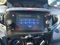 Lancia Ypsilon III 2021 1.0 firefly hybrid Platino s&s 70cv Blu/Azzurro - thumbnail 15