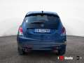 Lancia Ypsilon III 2021 1.0 firefly hybrid Platino s&s 70cv Blu/Azzurro - thumbnail 5