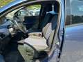 Lancia Ypsilon III 2021 1.0 firefly hybrid Platino s&s 70cv Blu/Azzurro - thumbnail 14