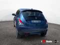 Lancia Ypsilon III 2021 1.0 firefly hybrid Platino s&s 70cv Blu/Azzurro - thumbnail 4