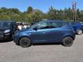 Lancia Ypsilon III 2021 1.0 firefly hybrid Platino s&s 70cv Blu/Azzurro - thumbnail 7