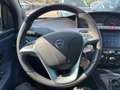 Lancia Ypsilon III 2021 1.0 firefly hybrid Platino s&s 70cv Blu/Azzurro - thumbnail 18