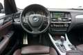 BMW X3 xDrive20i M-Pakket | Panorama | Leder | Dealeronde Zwart - thumbnail 10