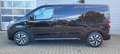 Fiat Ulysse TOP L2 2.0L Blue HDi 180PS  8AT 7-Sitzer Negro - thumbnail 2