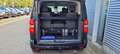 Fiat Ulysse TOP L2 2.0L Blue HDi 180PS  8AT 7-Sitzer Negro - thumbnail 4