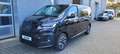 Fiat Ulysse TOP L2 2.0L Blue HDi 180PS  8AT 7-Sitzer Negro - thumbnail 1