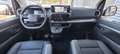 Fiat Ulysse TOP L2 2.0L Blue HDi 180PS  8AT 7-Sitzer Negro - thumbnail 12