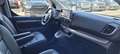 Fiat Ulysse TOP L2 2.0L Blue HDi 180PS  8AT 7-Sitzer Negro - thumbnail 9