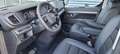 Fiat Ulysse TOP L2 2.0L Blue HDi 180PS  8AT 7-Sitzer Negro - thumbnail 10