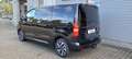 Fiat Ulysse TOP L2 2.0L Blue HDi 180PS  8AT 7-Sitzer Negro - thumbnail 3