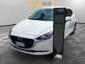 Mazda 2 2 1.5 Evolve 75cv Alb - thumbnail 1