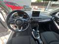 Mazda 2 2 1.5 Evolve 75cv Alb - thumbnail 16