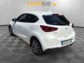 Mazda 2 2 1.5 Evolve 75cv Alb - thumbnail 4
