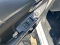 Mazda 2 2 1.5 Evolve 75cv Alb - thumbnail 14