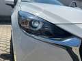 Mazda 2 2 1.5 Evolve 75cv Alb - thumbnail 19