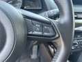 Mazda 2 2 1.5 Evolve 75cv Alb - thumbnail 11