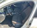 Mazda 2 2 1.5 Evolve 75cv Alb - thumbnail 17