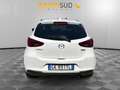 Mazda 2 2 1.5 Evolve 75cv Alb - thumbnail 5