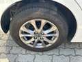 Mazda 2 2 1.5 Evolve 75cv Alb - thumbnail 20