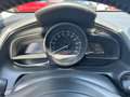 Mazda 2 2 1.5 Evolve 75cv Alb - thumbnail 9