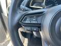 Mazda 2 2 1.5 Evolve 75cv Alb - thumbnail 12