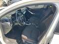 Mazda 2 2 1.5 Evolve 75cv Alb - thumbnail 15