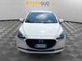 Mazda 2 2 1.5 Evolve 75cv Alb - thumbnail 2