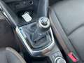 Mazda 2 2 1.5 Evolve 75cv Alb - thumbnail 10