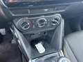 Mazda 2 2 1.5 Evolve 75cv Alb - thumbnail 13