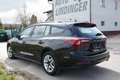 Ford Focus Cool&Connect Schwarz - thumbnail 6