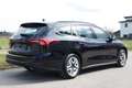 Ford Focus Cool&Connect Schwarz - thumbnail 4