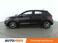 Kia Rio 1.2 Spirit *KLIMA* Brun - thumbnail 3